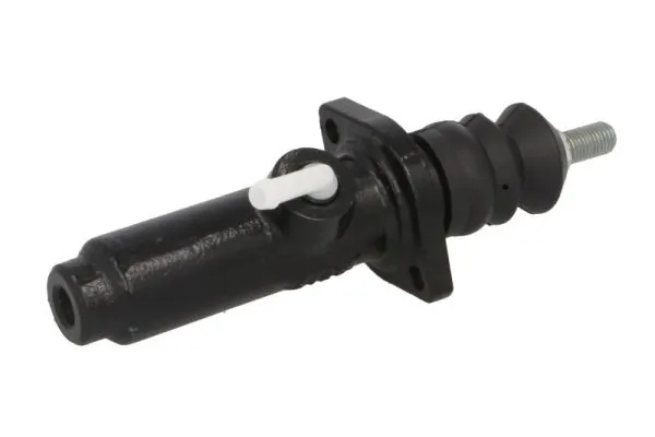 PNEUMATICS HTTP-AG-065 Master Cylinder, clutch
