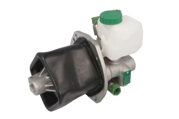 Control Unit, manual transmission PN-13082