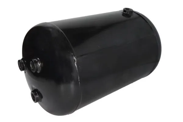 Air Tank, compressed-air system PN-AT120