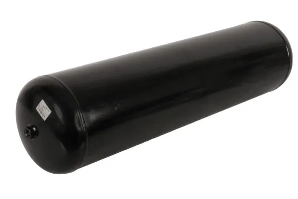 Air Tank, compressed-air system PN-AT147