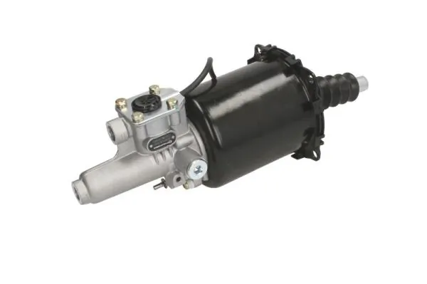 PNEUMATICS CS-410 Clutch Actuator