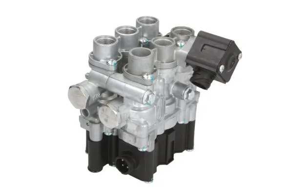 Injap Magnet PN-10410