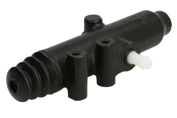 Master Cylinder, clutch CP-308