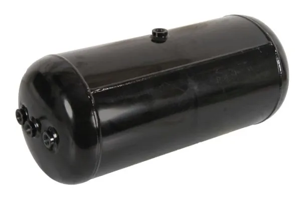 Air Tank, compressed-air system PN-AT132