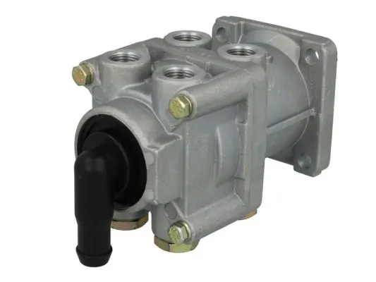 Brake Valve, service brake PN-10097