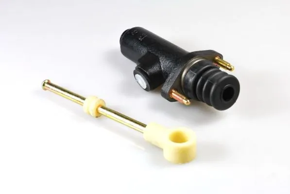 Master Cylinder, clutch CP-701
