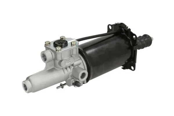PNEUMATICS CS-216 Clutch Booster