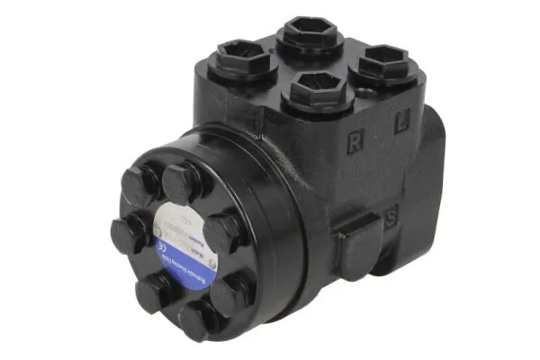 PNEUMATICS HTTP-AG-094 Steering