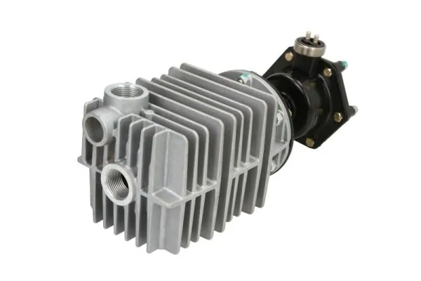 Repair Kit, air dryer PN-10360