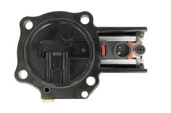PNEUMATICS PN-10158 Release Fork, clutch