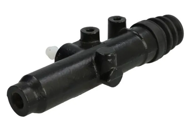 Master Cylinder, clutch CP-313
