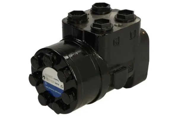 PNEUMATICS HTTP-AG-093 Steering
