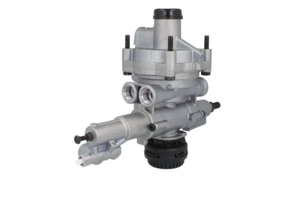 Brake Force Regulator PN-10344