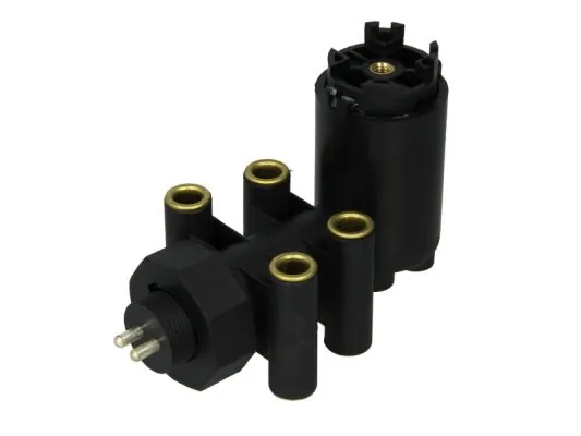 Sensor, pneumatic suspension level PN-10012