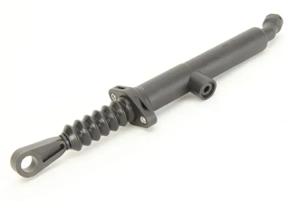 Master Cylinder, clutch CP-301