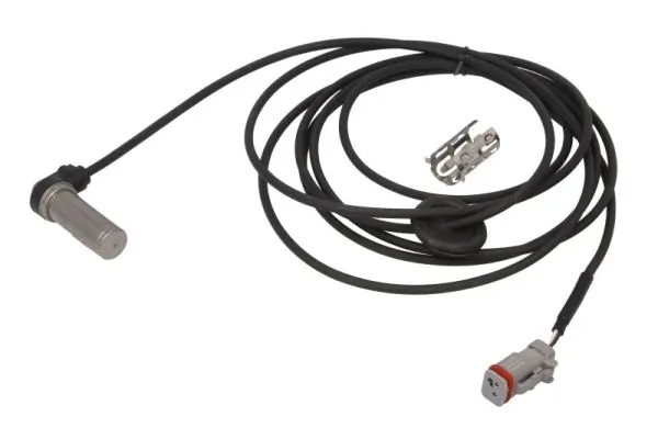 Sensor, wheel speed PN-A10150