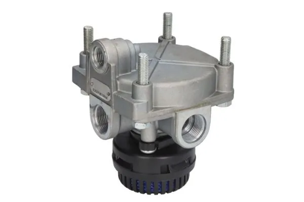 Relay Valve PN-10119