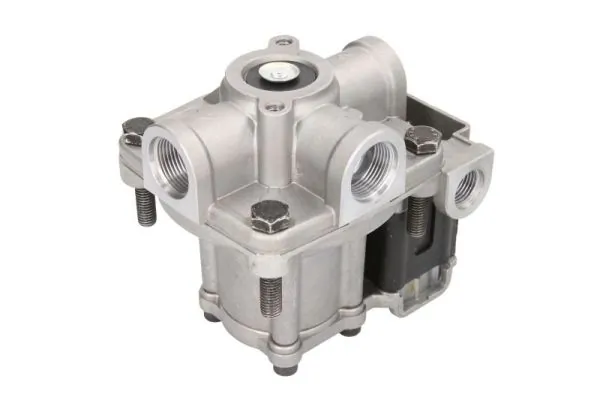 Relay Valve PN-10625