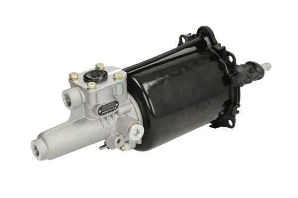 PNEUMATICS CS-111 Clutch Actuator