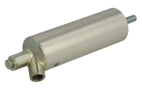 Slave Cylinder PN-12064
