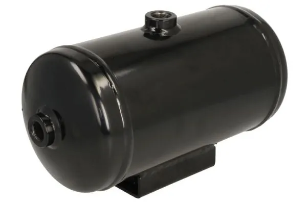 PNEUMATICS PN-AT309 Air Tank, compressed-air system