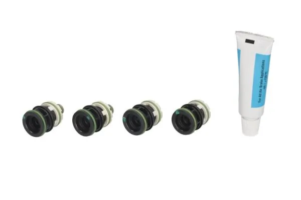 Repair Kit, automatic transmission PN-R0160