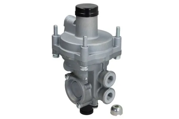 PNEUMATICS PN-13071 Brake Force Regulator