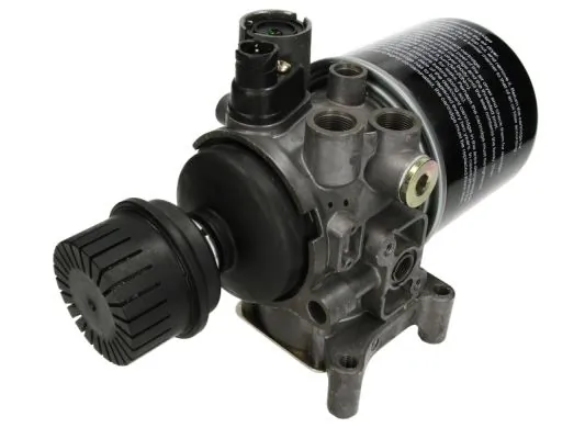 Air Dryer, compressed-air system PN-10091