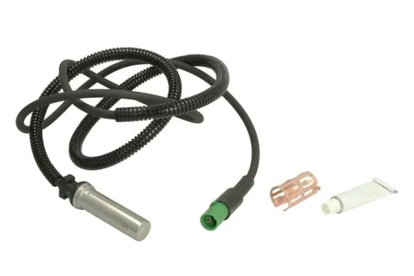 Sensor, wheel speed PN-A0107