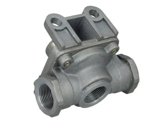 Quick Release Valve PN-10080