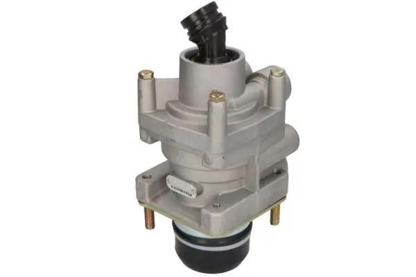 Brake Valve, service brake PN-10043