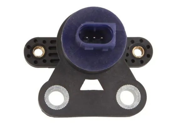PNEUMATICS PN-10608 Sensor, pneumatic suspension level