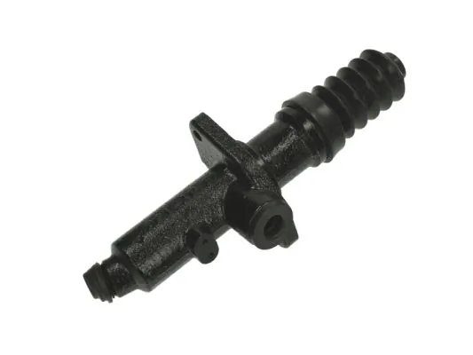 离合器主缸 CS-204