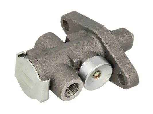 Multiport Valve PN-10195