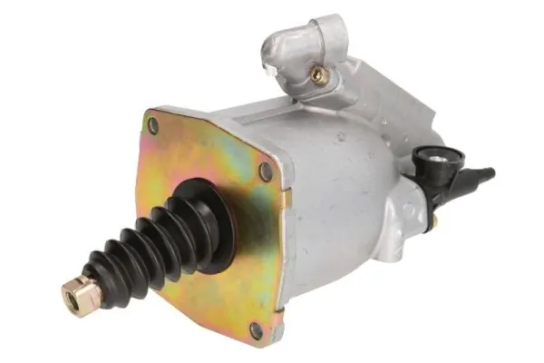 Clutch Booster CS-406