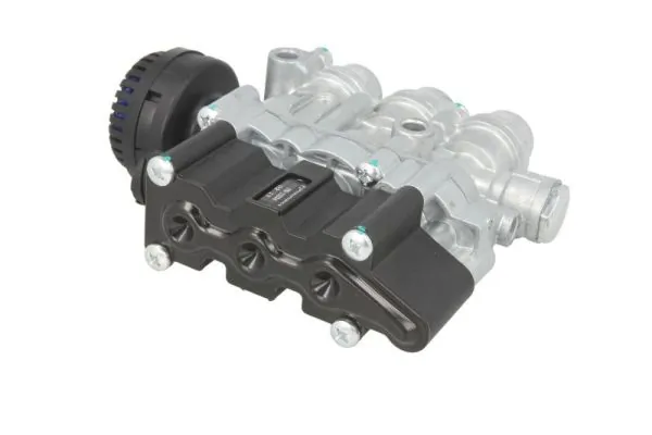 Solenoid Valve PN-10334