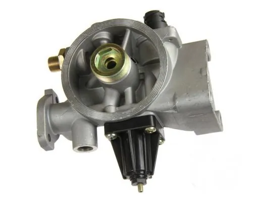 Air Dryer, compressed-air system PN-10065