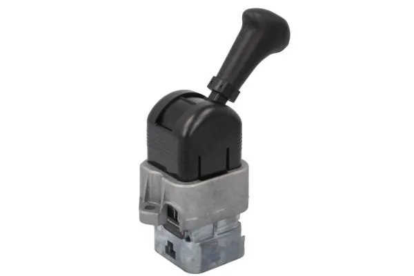 Brake Valve, parking brake PN-13083