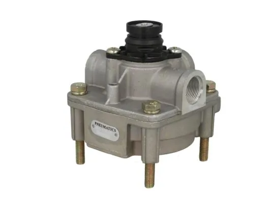 Relay Valve PN-10131