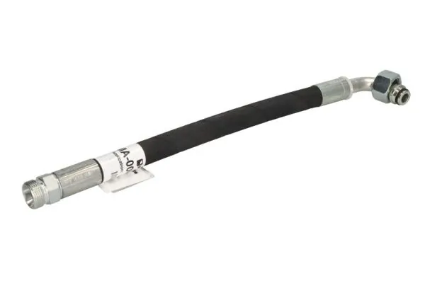 PNEUMATICS PN-MA-0001 Hydraulic Hose, steering