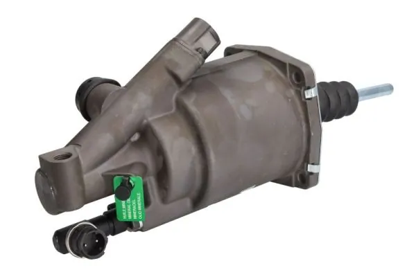 Clutch Booster CS-226