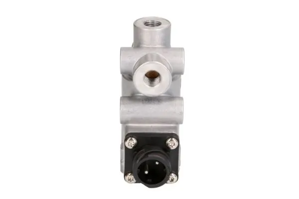PNEUMATICS PN-10401 Brake Valve, service brake