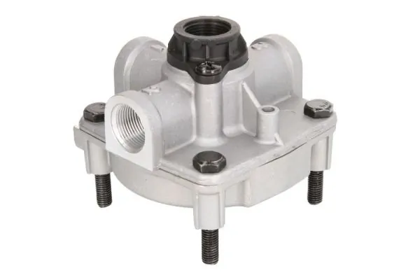 Relay Valve PN-10183