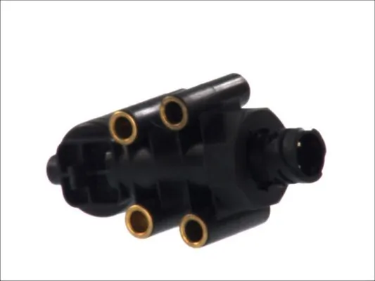 PNEUMATICS PN-10011 Sensor, pneumatic suspension level