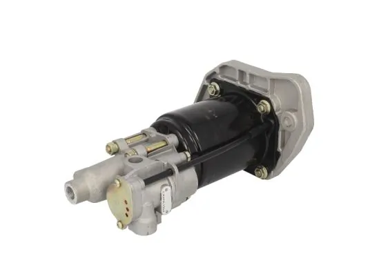 PNEUMATICS PN-10254 Clutch Booster