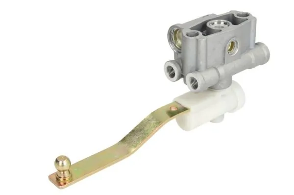 Valve, driver cab suspension CS-305