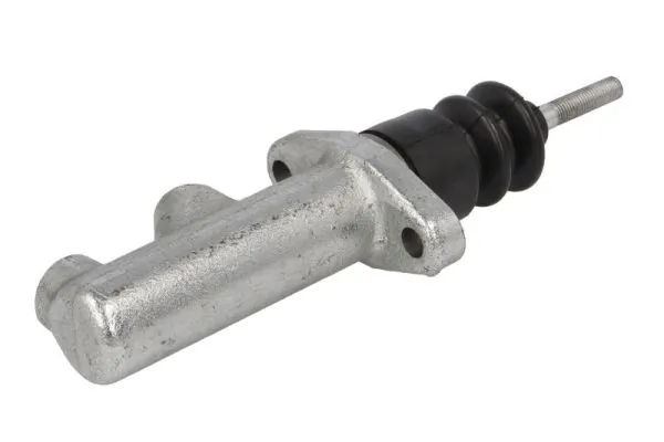 PNEUMATICS HTTP-AG-066 Master Cylinder, clutch