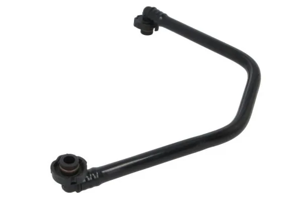 PNEUMATICS PN-MA009 Coolant Pipe