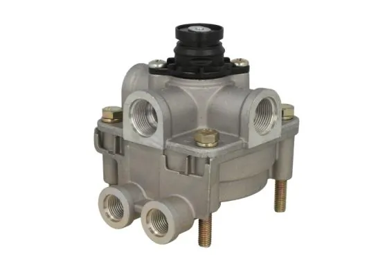 Relay Valve PN-10131