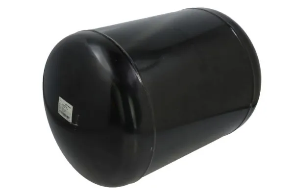 Depósito de aire, sistema de aire comprimido PN-AT164